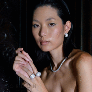 sortija-plata-rodio-ancha-circonitas-blancas-salvatore