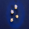 pendientes-oro-amarillo-18k-unicornios-tricolor