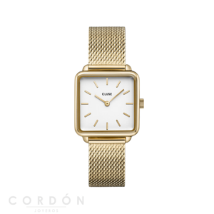 Reloj Cluse CW0101207002