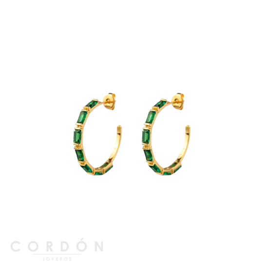 pendientes-aro-verdes-golden-age-agatha-paris-02380278-658-tu