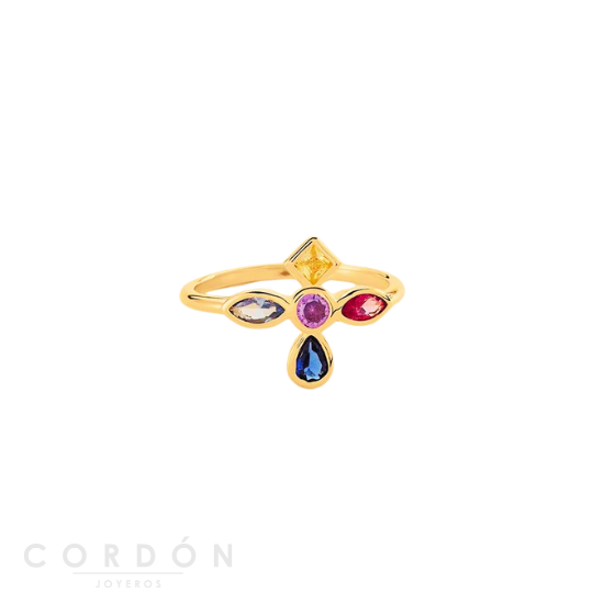 anillo-cruz-multicolor-prisma-agatha-paris-02240325-256-gm