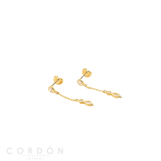 pendientes-prisma-agatha-paris-02380151-137-tu