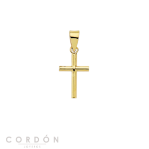 colgante-en-oro-cruz-marinera-grande