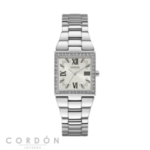 reloj-guess-chateau-plata