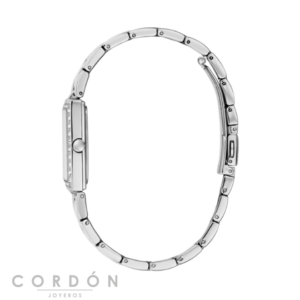 reloj-guess-chateau-plata