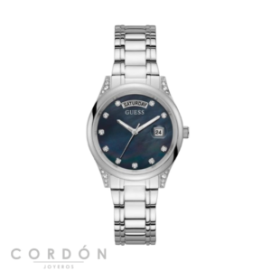 reloj-guess-aura