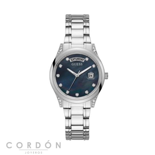 reloj-guess-aura