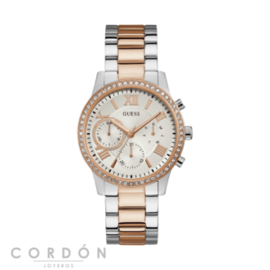 reloj-guess-solar