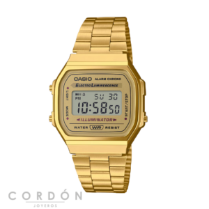 reloj-casio-vintage-a168wg-9ef