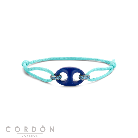 pulsera-milano-2984bl-ti-sento