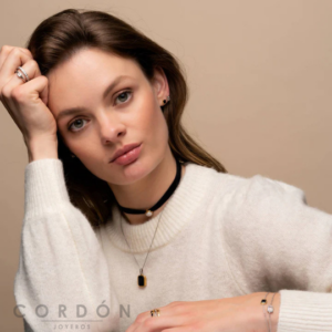 pendientes-milano-7210yy-ti-sento