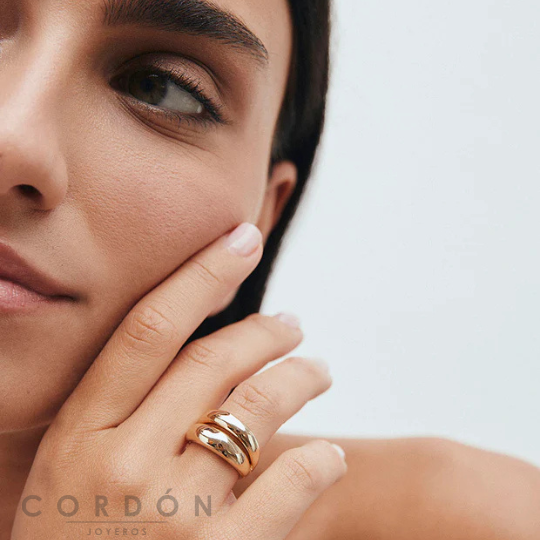 anillo-vidal-vidal-x48187-suspiro