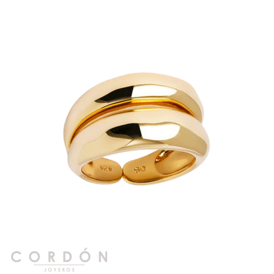 anillo-vidal-vidal-x48187-suspiro