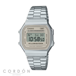 reloj-casio-vintage-a168wa-1yes