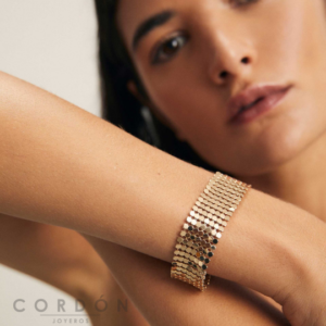 pulsera-piedras-multicolor-vidal-vidal