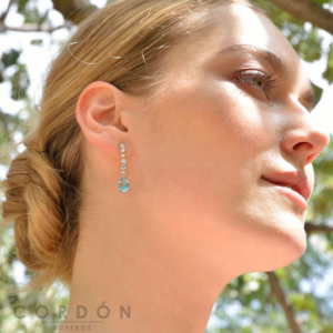 pendientes-plata-rodio-cristal-azul-peras-circonitas-salvatore