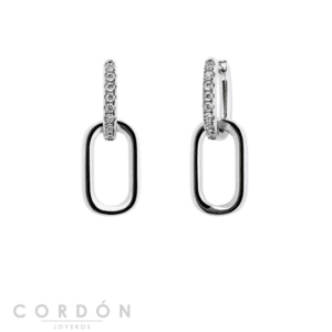 pendientes-plata-circonitas-multicolor-aro-12mm-vidal-vidal