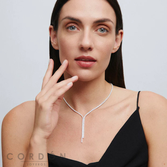 collar-acabado-plata-plano-3-3mm-vidal-vidal