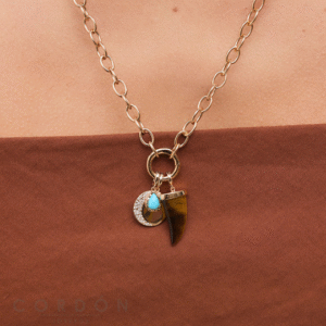 charm-eclipse-vidal-vidal-x48478-tresors