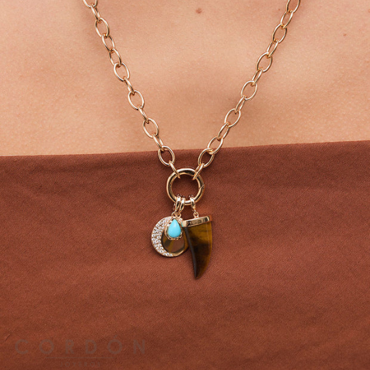 charm-eclipse-vidal-vidal-x48478-tresors