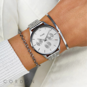 reloj-cluse-cw10703