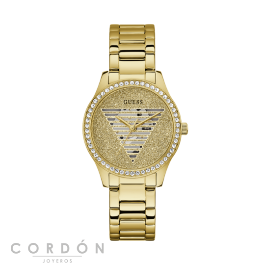reloj-guess-cosmo