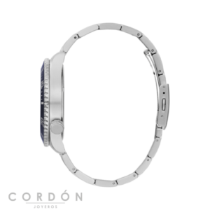 reloj-guess-axle-plateado