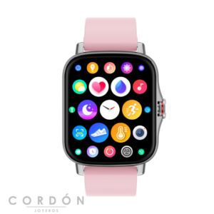 reloj-radiant-smart-palm-beach-43-6mm-ipsilver-sili-blue