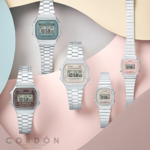 reloj-casio-vintage-a168wa-1yes