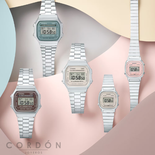 reloj-casio-vintage-a168wa-1yes