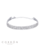 pulsera-plata-acabado-oro-18kt-aro-con-circonitas-vidal-vidal