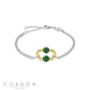 pulsera-milano-2930mw-ti-sento
