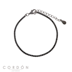 collar-plata-rodio-mama-circonitas-multicolor-salvatore