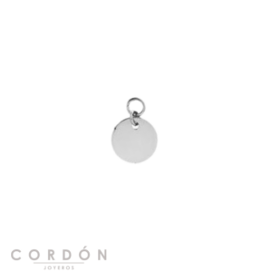 charm-plata-chapado-dorado-simbolo-paz-circonitas-salvatore