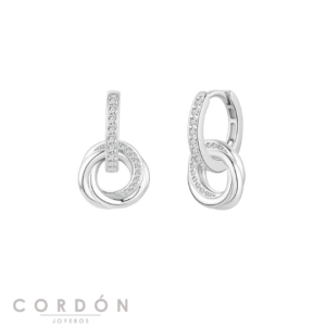 aros-plata-eternal-circonitas-10x18mm