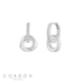 aros-plata-eternal-circonitas-10x18mm