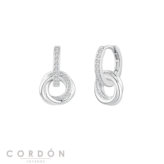 aros-plata-eternal-circonitas-10x18mm