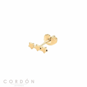 piercing-mini-triostar-agatha-paris-02390055-157-tu