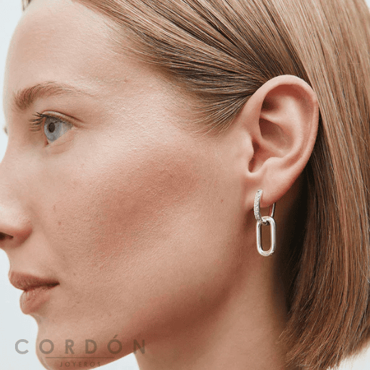 pendientes-plata-circonitas-multicolor-aro-12mm-vidal-vidal