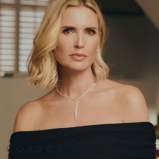 collar-acabado-plata-plano-3-3mm-vidal-vidal