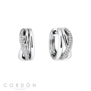 pendientes-plata-garra-circonitas-3mm-vidal-vidal