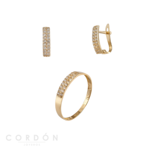 conjunto-de-oro-comunion-liso