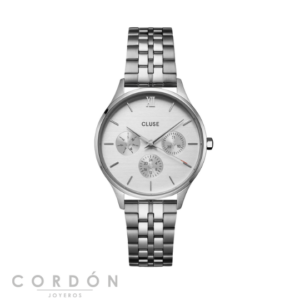 reloj-cluse-cw10703