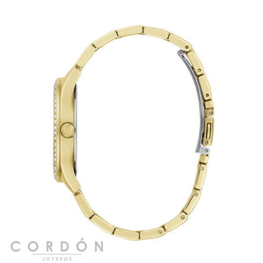 reloj-guess-cosmo