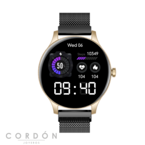 reloj-radiant-smart-beverly-hills-pink-with-ips-bezel