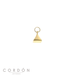 pendientes-plata-chapado-dorado-linea-circonitas-lavanda-salvatore
