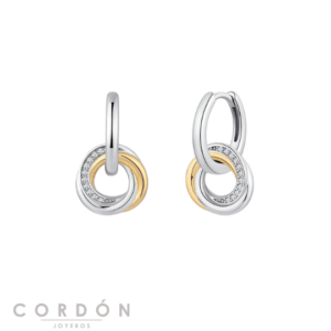 aros-plata-eternal-circonitas-bicolor-10x18mm