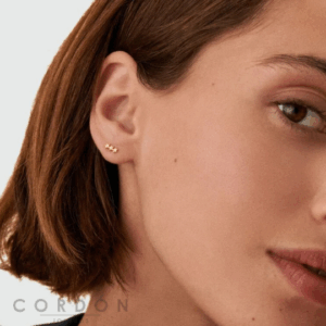 piercing-mini-triostar-agatha-paris-02390055-157-tu