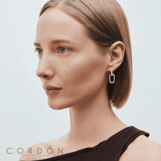 pendientes-plata-circonitas-multicolor-aro-12mm-vidal-vidal