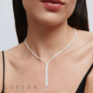 collar-acabado-plata-plano-3-3mm-vidal-vidal